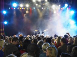 Boro Skoric-Live Music Events
