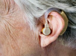 hearing devices